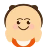 ことね