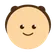 ことね