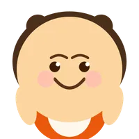 ことね