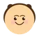 ことね