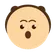 ことね